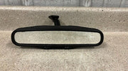 1997 2004 Chevrolet Corvette C5 Rear View Mirror Rearview GM Lights Auto Dimming